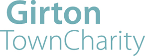 Girton Town Charity